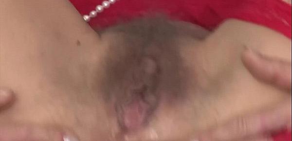  75 years old mom first time brutal anal fucked